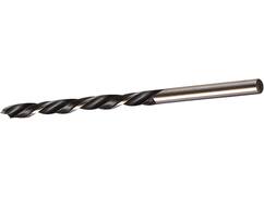 Kelfort Houtboor 4 MM