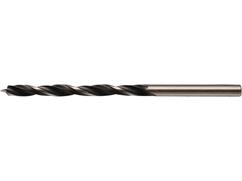 Kelfort Houtboor 4 MM