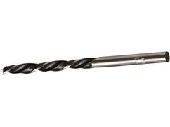 Kelfort Houtboor 5 MM