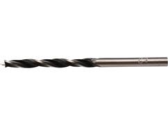 Kelfort Houtboor 5 MM