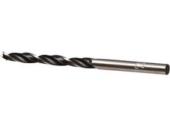Kelfort Houtboor 5 MM