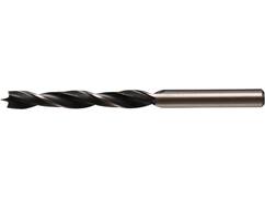 Kelfort Houtboor 9 MM