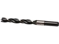 Kelfort Houtboor 10 MM
