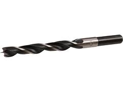 Kelfort Houtboor 10 MM