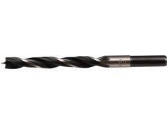 Kelfort Houtboor 10 MM