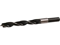 Kelfort Houtboor 11 MM