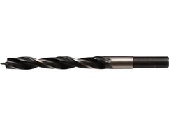 Kelfort Houtboor 11 MM