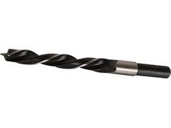 Kelfort Houtboor 11 MM