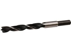 Kelfort Houtboor 12 MM