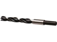 Kelfort Houtboor 12 MM