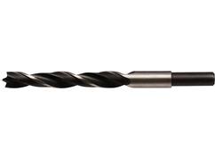 Kelfort Houtboor 12 MM