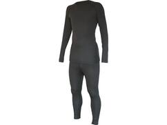 Kelfort Thermobroek en shirt S