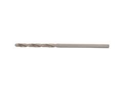 Kelfort Metaalboor HSS geslepen 1.5 meter 10 stuks