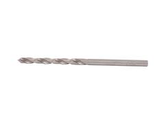 Kelfort Metaalboor HSS geslepen 3.1mm 10 stuks
