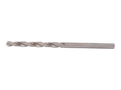 Kelfort Metaalboor HSS geslepen 3.2 mm 10 stuks