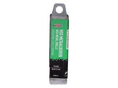 Kelfort Metaalboor HSS geslepen 3.2 mm 10 stuks