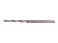 Kelfort Metaalboor HSS geslepen 3.8 mm 10 stuks