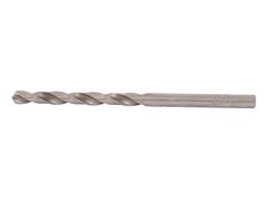 Kelfort Metaalboor HSS geslepen 4.2 mm 10 stuks