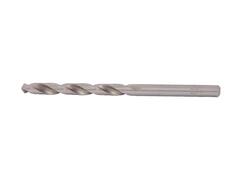 Kelfort Metaalboor HSS geslepen 5.2 mm 10 stuks