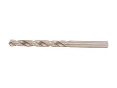 Kelfort Metaalboor HSS geslepen 7.5 mm 10 stuks