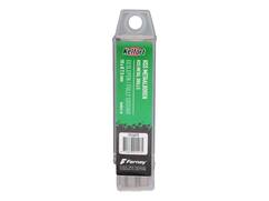 Kelfort Metaalboor HSS geslepen 7.5 mm 10 stuks