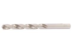 Kelfort Metaalboor HSS geslepen 8.0 mm 10 stuks