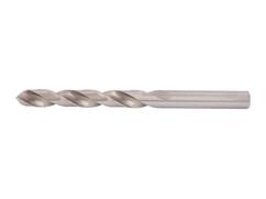 Kelfort Metaalboor HSS geslepen 10.5 meter 5 stuks