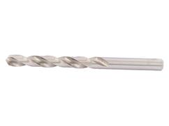 Kelfort Metaalboor HSS geslepen 11.0 meter 5 stuks