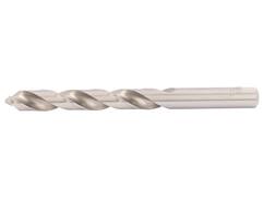 Kelfort Metaalboor HSS geslepen 13.0 meter 5 stuks