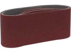 Kelfort Schuurband per 10 stuks P100 100X610 mm