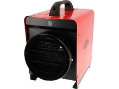 KELFORT Ventilatorkachel 230V VOOR 20M2 2000W