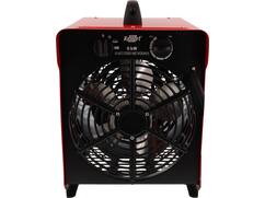 KELFORT Ventilatorkachel 400V VOOR 80M2 9000W