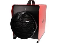 KELFORT Ventilatorkachel 400V VOOR 80M2 9000W