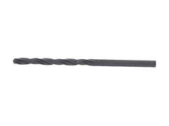 Kelfort Metaalboor HSS rolgewalst 3.1 mm 10 stuks