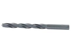 Kelfort Metaalboor HSS rolgewalst 3.3 mm 10 stuks