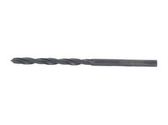 Kelfort Metaalboor HSS rolgewalst 3.3 mm 10 stuks