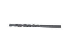 Kelfort Metaalboor HSS rolgewalst 4.1 mm 10 stuks