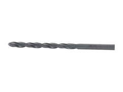 Kelfort Metaalboor HSS rolgewalst 4.2 mm 10 stuks