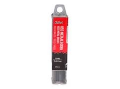 Kelfort Metaalboor HSS rolgewalst 4.2 mm 10 stuks