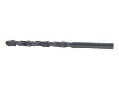Kelfort Metaalboor HSS rolgewalst 4.5 mm 10 stuks