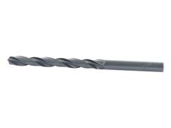 Kelfort Metaalboor HSS rolgewalst 6.5 mm 10 stuks