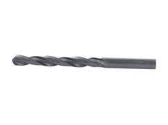 Kelfort Metaalboor HSS rolgewalst 9.5 mm 5 stuks
