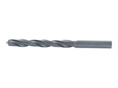 Kelfort Metaalboor HSS rolgewalst 10.0 mm 5 stuks