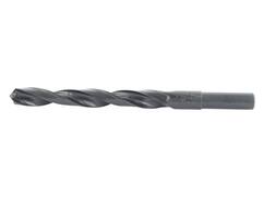 Kelfort Metaalboor HSS rolgewalst 11.0 MM
