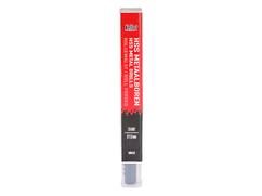 Kelfort Metaalboor HSS rolgewalst 11.0 MM