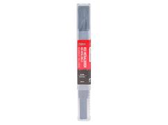 Kelfort Metaalboor HSS rolgewalst 12.5 MM