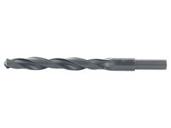 Kelfort Metaalboor HSS rolgewalst 12.5 MM