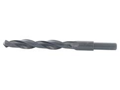 Kelfort Metaalboor HSS rolgewalst 13.0 MM