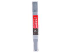 Kelfort Metaalboor HSS rolgewalst 13.0 MM