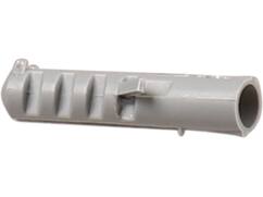 Kelfort Plug nylon 6 mm 100 stuks